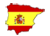 LIBRERÍA SÁNCHEZ - Espanol